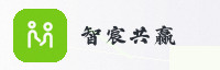 合作伙伴